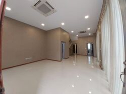 Wak Hassan Place (D27), Semi-Detached #621557711